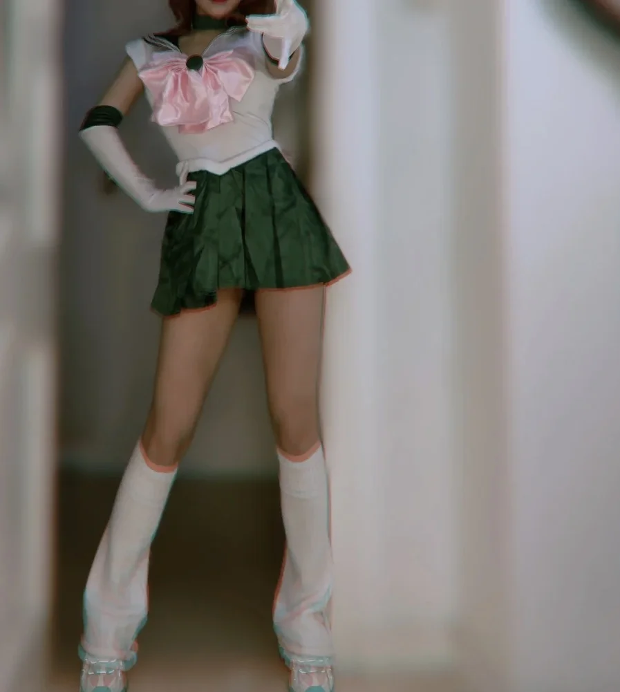 Sb1a7c19551064c86b0cac9975b0a14d38 - Sailor Moon UK Shop