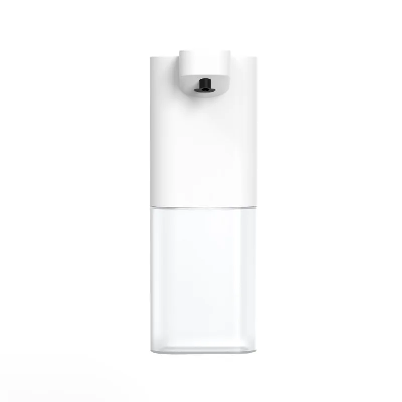 Automatic Inductive Soap Dispenser Foam Washing Phone Smart Hand Washing Soap Dispenser Alcohol Spray soap dispenser soap pump soap dispenser head