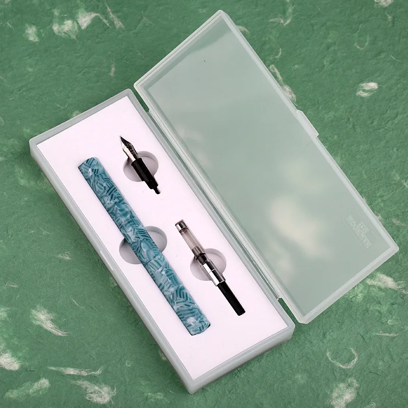 Majohn-N6 ,   0.6mm-0.8mm , ũ ǰ, ʱⱸ, 繫 Ͻ  