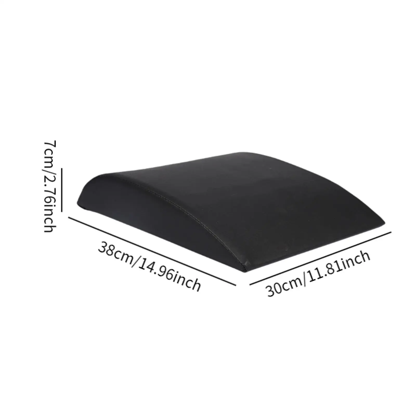 Ab Exercise Mat Sit up Exercise Equipment for Abdominal Exercises Fitness Ab Exercise Mat Sit up Exercise Equipment for Abdominal Exercises Fitness