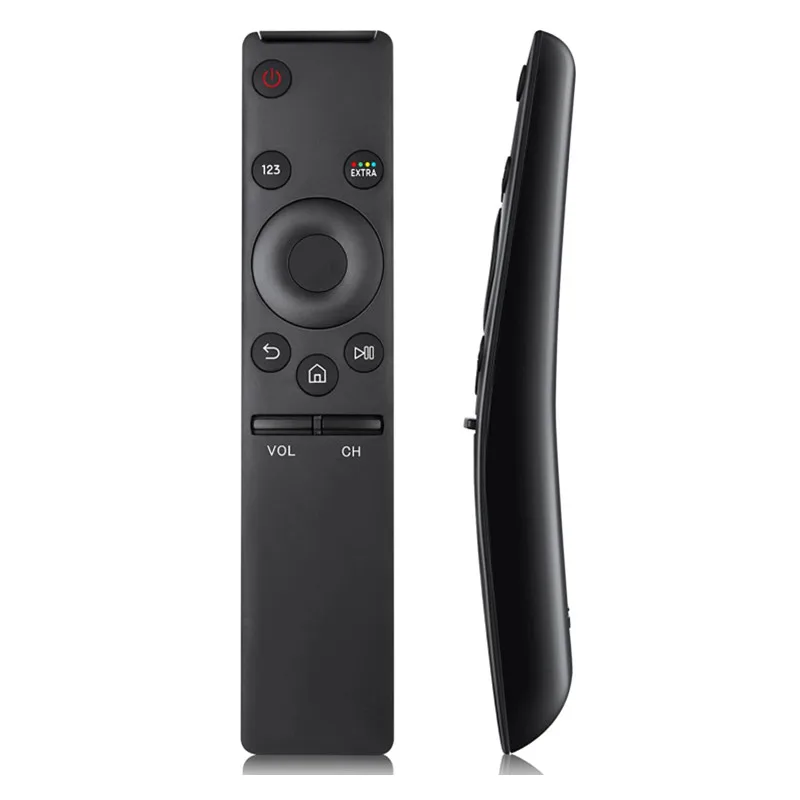 Sostituzione Del Telecomando Per Samsung Smart Tv Bn59-01259E Tm1640 Bn59-01259B Bn59-01260A Bn59-01265A Bn59-01266A Bn59-01241A