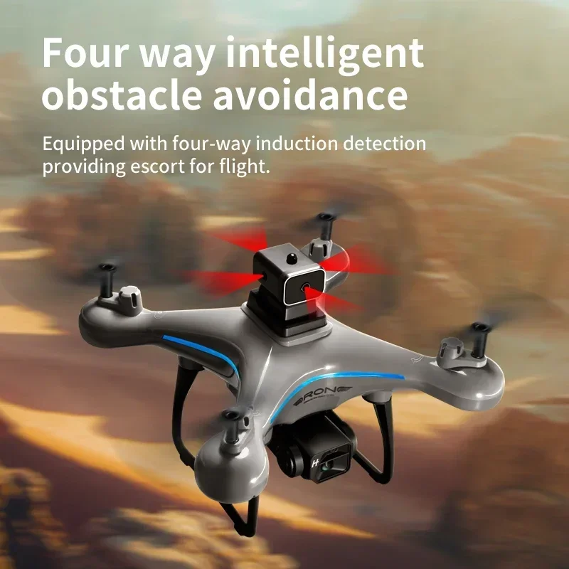  KY102   8K  ī޶ װ  360, ֹ ȸ  帧 4  RC װ