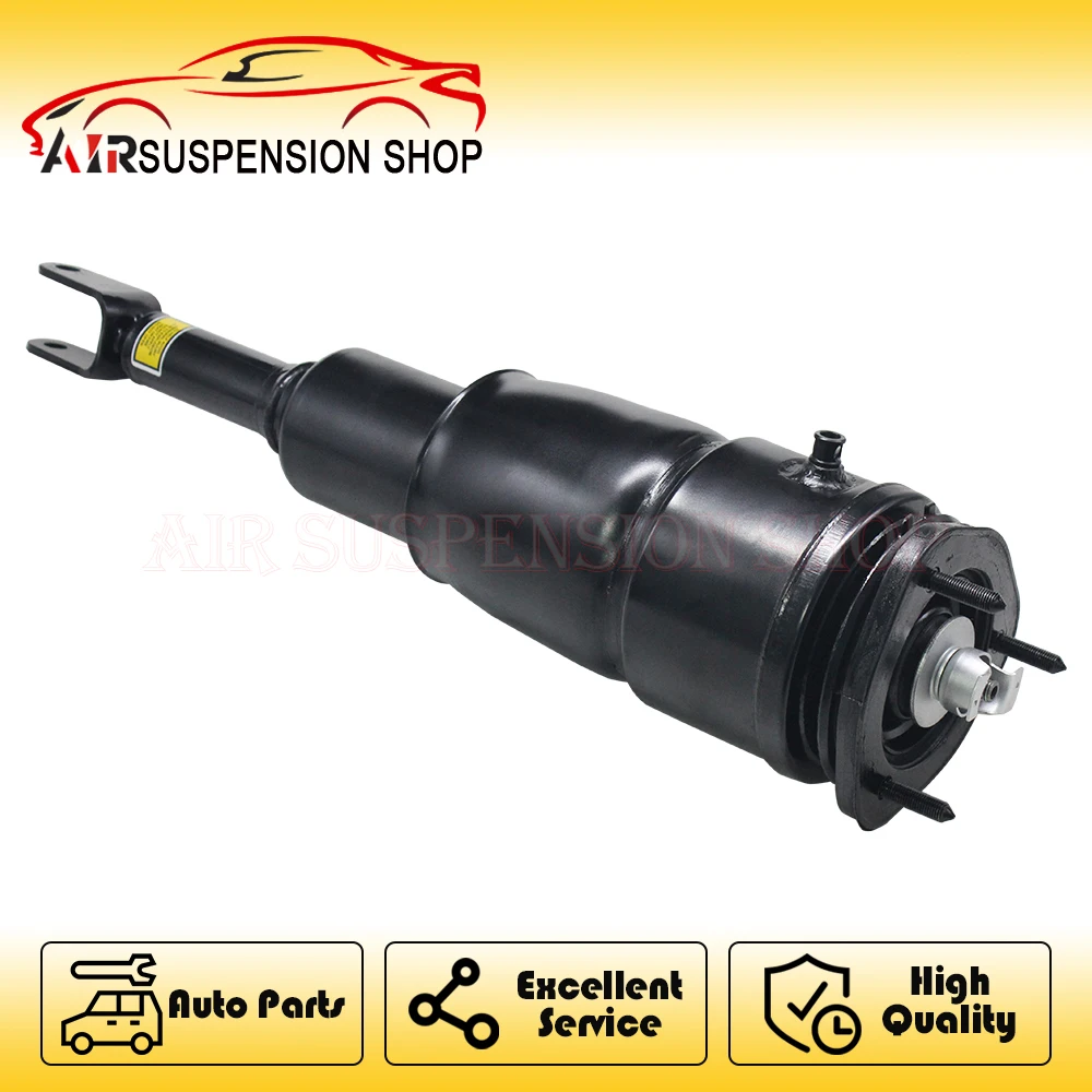  ¿    Ʈ, Ÿ  LS460 2WD 2007-2012 48020-50150 48010-50150 , 1PC