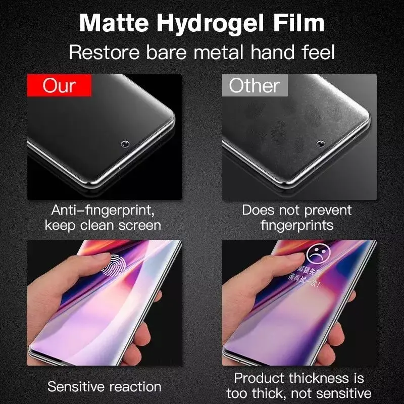 HD Ŭ   TPU ũ ȣ,  Ǯ   ̵ΰ ʸ, ġ  , 2PCs, Nothing Phone 2A 2 1