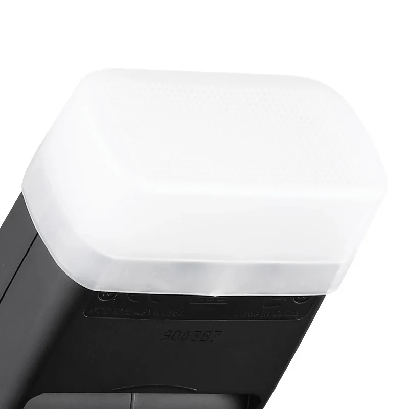 Slide image bc4f6743e48345ad9dc5a8db7b4e18f1