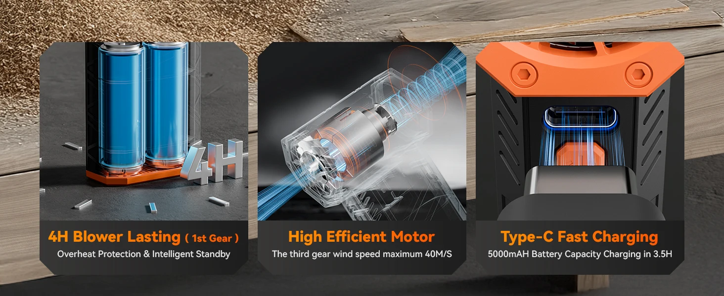 Sb1a82d820be448598d33c849f636a2a6Q