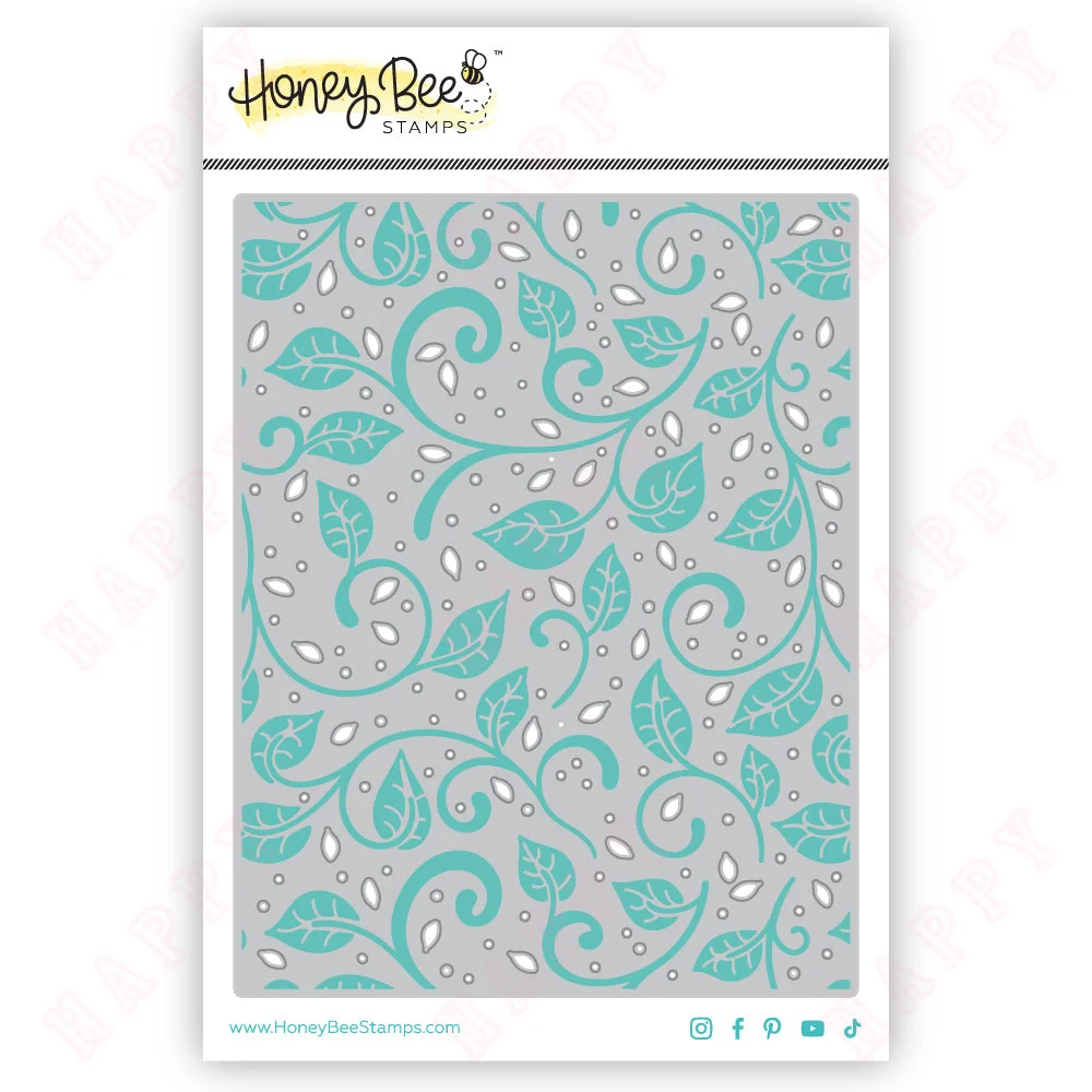 flower.s 長寿お祝い文字セット♡カッティング ダイ flower.s様専用