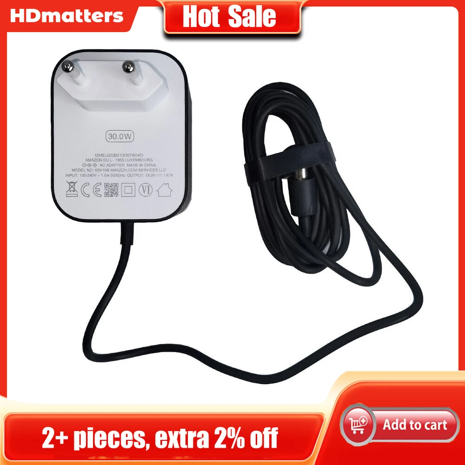 Sb1a8398caac54c88bbe79f366d69f