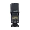YONGNUO YN560 IV Wireless Master Flash Speedlite for Nikon Canon Olympus Pentax DSLR Camera 1