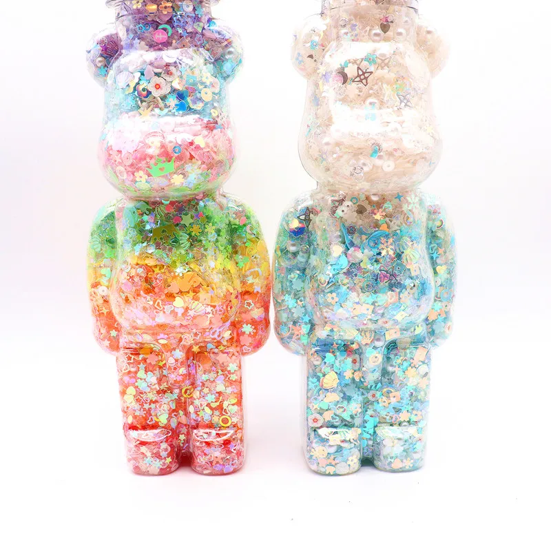 Slide image f565e60b91304a3c9ba48affa3a0ec8a