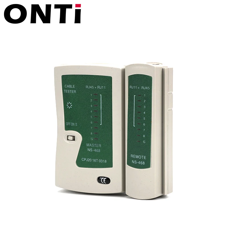 OMAY 네트워크 수리 케이블 테스터 도구 키트 14 개/대 LAN Utp 스크루 드라이버 와이어 스트리퍼 RJ45 커넥터 컴퓨터 크림 퍼 펜치