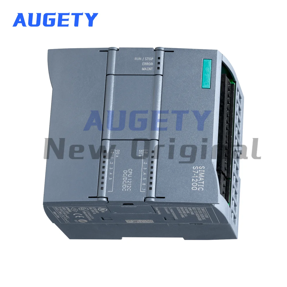 Sb1a85dd6509c497199abb0c460dea78ej