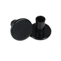 Black L
