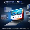 10.1 INCH 64 Bit 2GB RAM DDR+32GB ROM Tablet RE101 2in1 Tablet WINDOWS 10 x5-Z8350 CPU 1200*800 IPS HDMI-Compatible Dual Camera 1