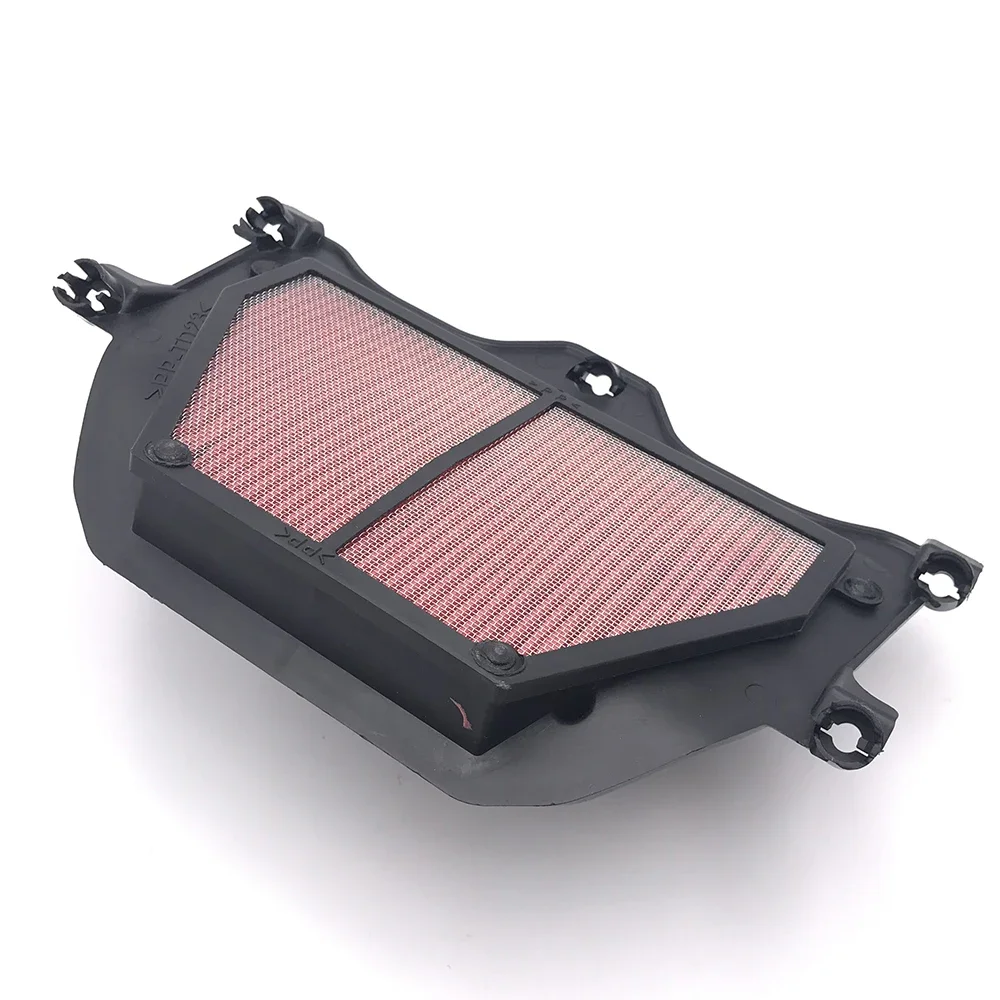 ������� Yamaha YZF R6 YZFR6 2006 2007 ���� ���� ���� Ŭ���� �׼�����