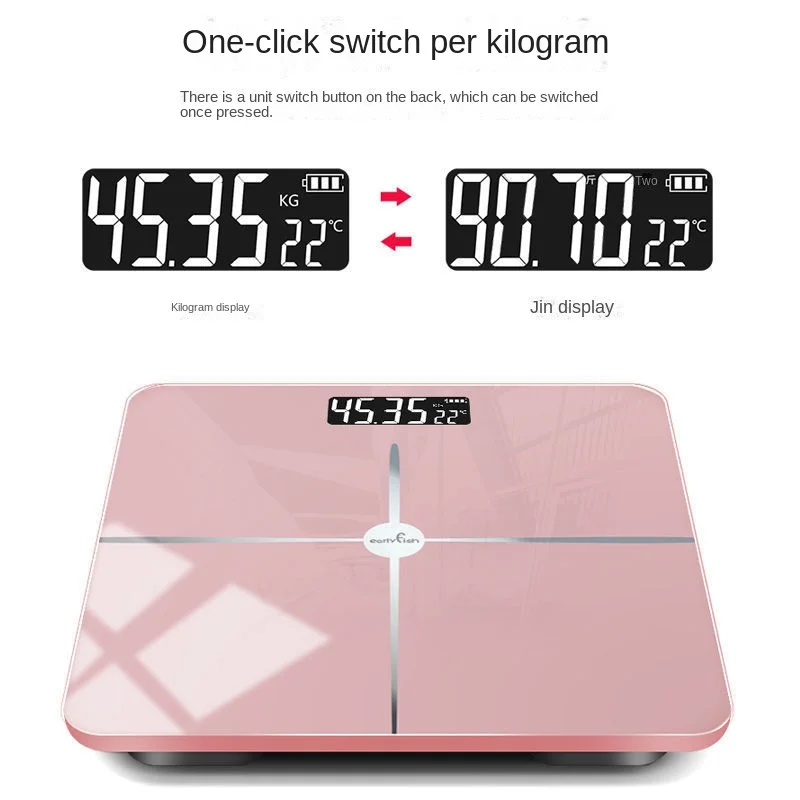 https://ae01.alicdn.com/kf/Sb1a86f0a85994a90a5a7b0797ff955224/Digital-Weight-Scale-Precision-Household-Health-Body-Instrument-for-Adults-Small-Cute-Female-Weighing-Electronic.jpg