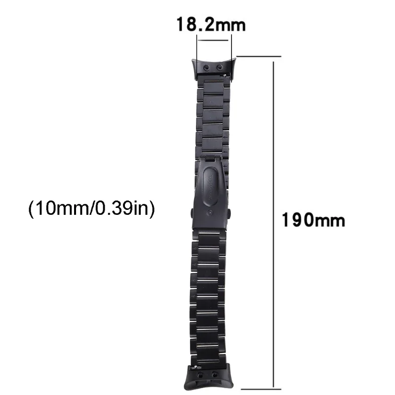 Garmin Forerunner 45 45S Ʈ ġ , η ƿ Ʈ, Garmin Swim 2  ݼ ü ո 