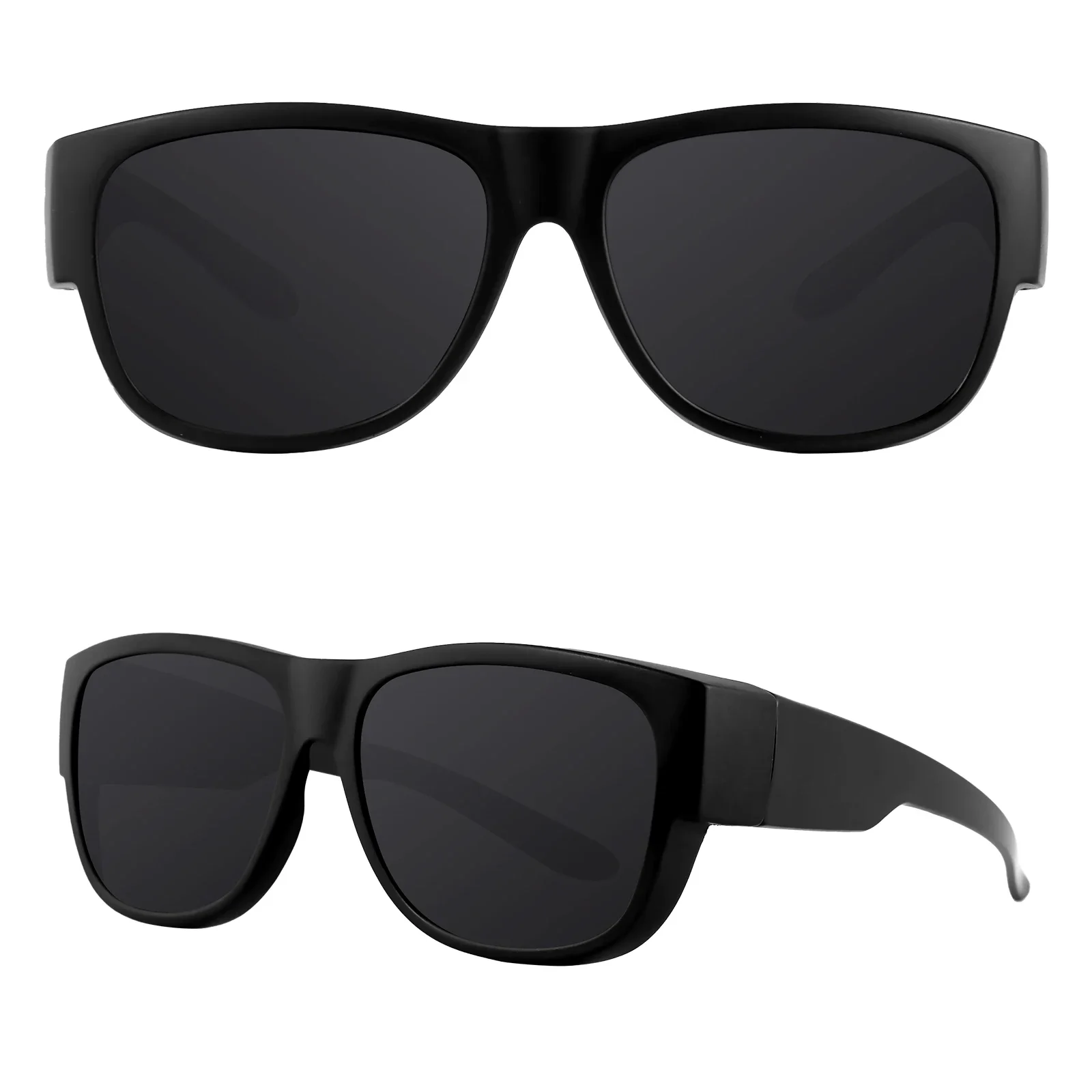 MAX JULI Official Store