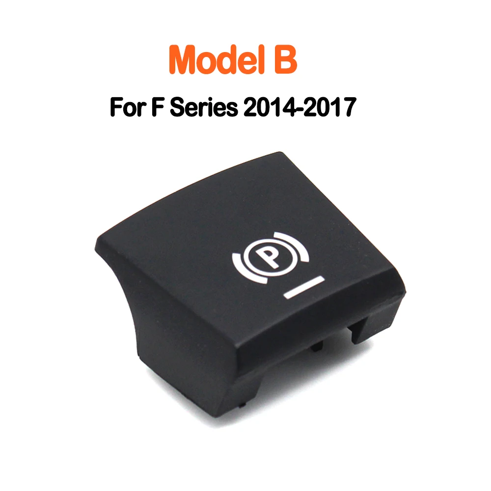 model B