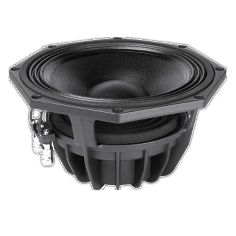 FAITAL PRO 8PR200-8" MID-BASS SPEAKER