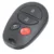 SUV Button