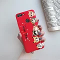 Red F01