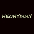HEONYIRRY Beauty Massage Store