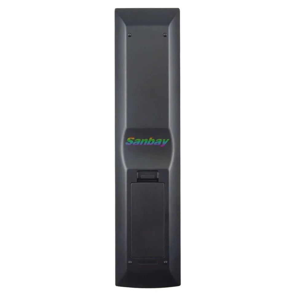 HCDZ Telecomando Universale Di Ricambio Per Ricevitore AV Pioneer – Modelli AXD7690, VSX-523, VSX-524, HTP-072 E Simili - 2