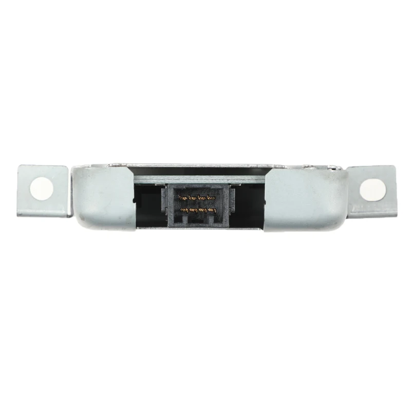 Car 85967-12010 8596712010 For Toyota Lexus IS250 IS350 LED Light Module Control Unit Computer 81107-53750 35500-70161