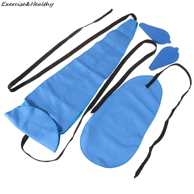 1Pc-Saxophone-Cleaning-Rag-Cleaning-Cloth-Saxophone-Cleaning-Cloth-For ...