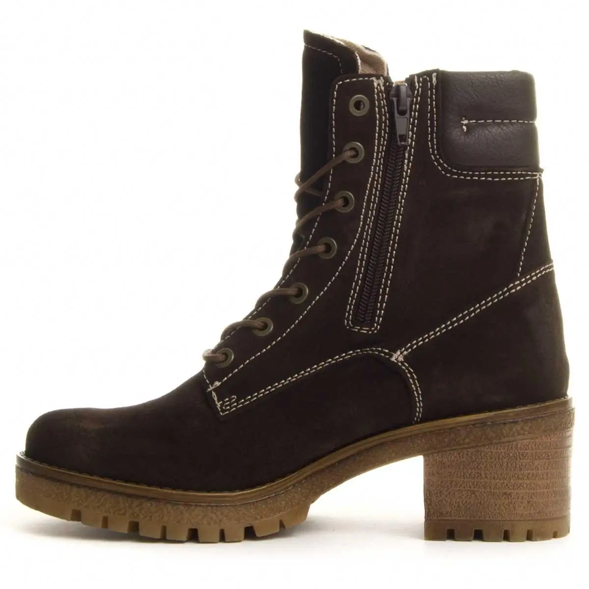 PURAPIEL MUJER LEATHER BOTAS| | - AliExpress