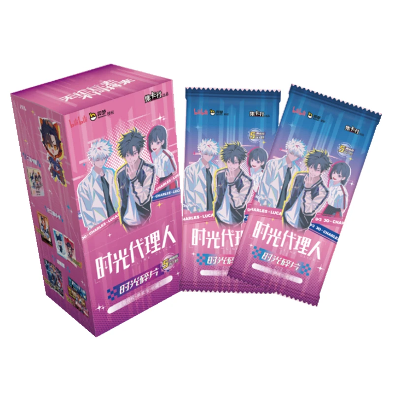 10packsperboxb