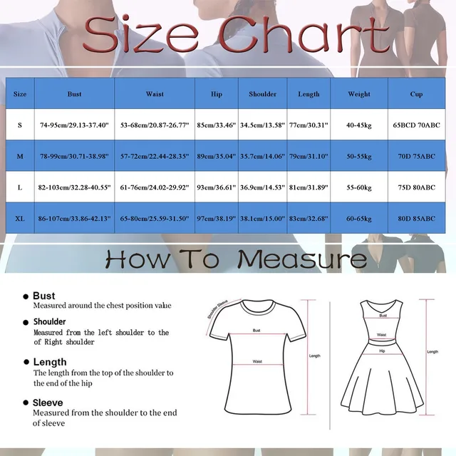 Zipper Gym Jumpsuit Short Women Yoga Sets Sports Bodysuit Female Yoga Overalls Workout Clothes Fitness Suit Woman'S Jamsuit 6