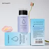 GICYMANTY Nail Wash Water To Clean Nails And Remove Nail Polish -1PCS 4