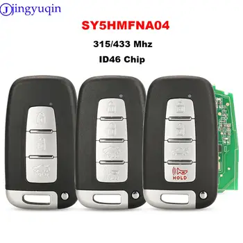 8-product-image