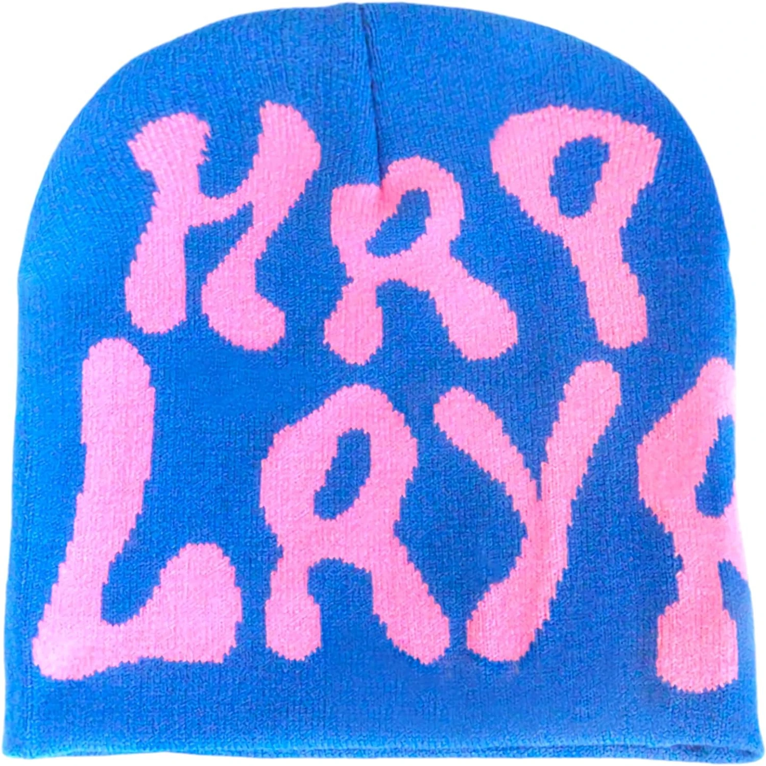 Cozy and stylish Y2K beanie sets with spider design for ultimate comfort and softness. Upgrade your wardrobe with warm knitted o