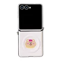 C Only Case