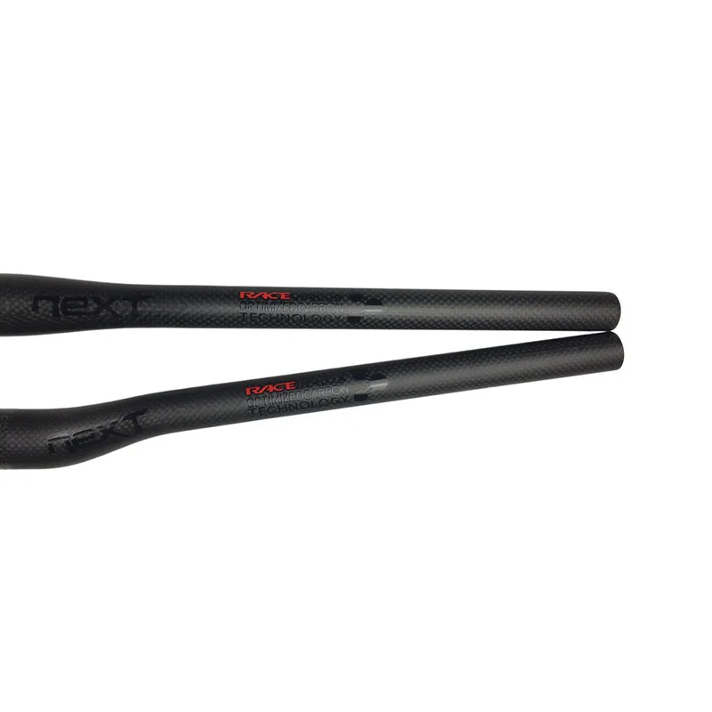 ̽ ̽ NEXT   ڵ , 3K Ǯ ź  ÷, MTB  ǰ, 31.8*580-760mm, 
