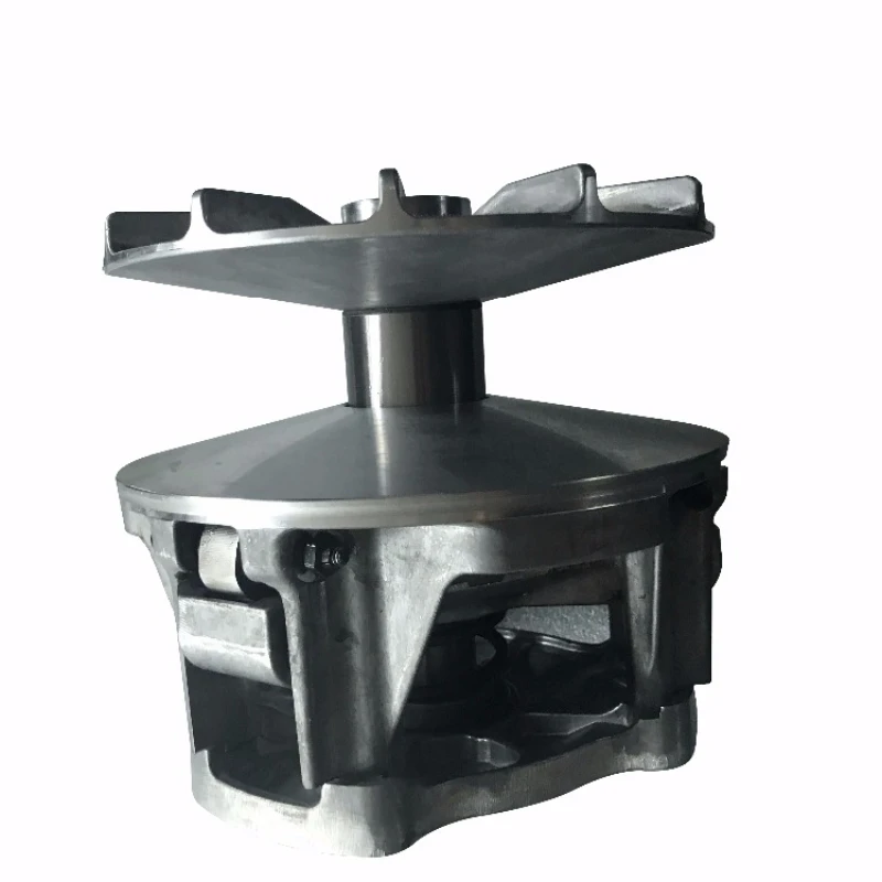 

Promotion for ATVs UTVs Clutch for Polaris RZR1000 Drive Clutch 08-09 Brand Hot selling