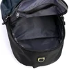 New Waterproof Oxford Men Backpack Zipper School Bags For Teenagers Small Shoulder Backpack Male Multifunction Rucksack 4