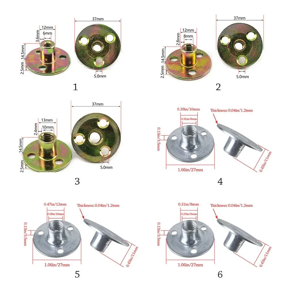 Slide image 4acdf71522074487935f1a15972073fd