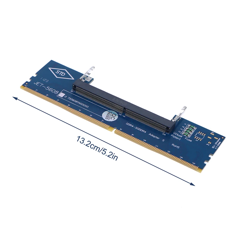 DDR3 DDR4 DDR5-SO-DIMM  Ŀ, Ʈ RAM ޸ DDR3/4/5 Sodimm-Dimm  240  288  DIMM ī, ũž