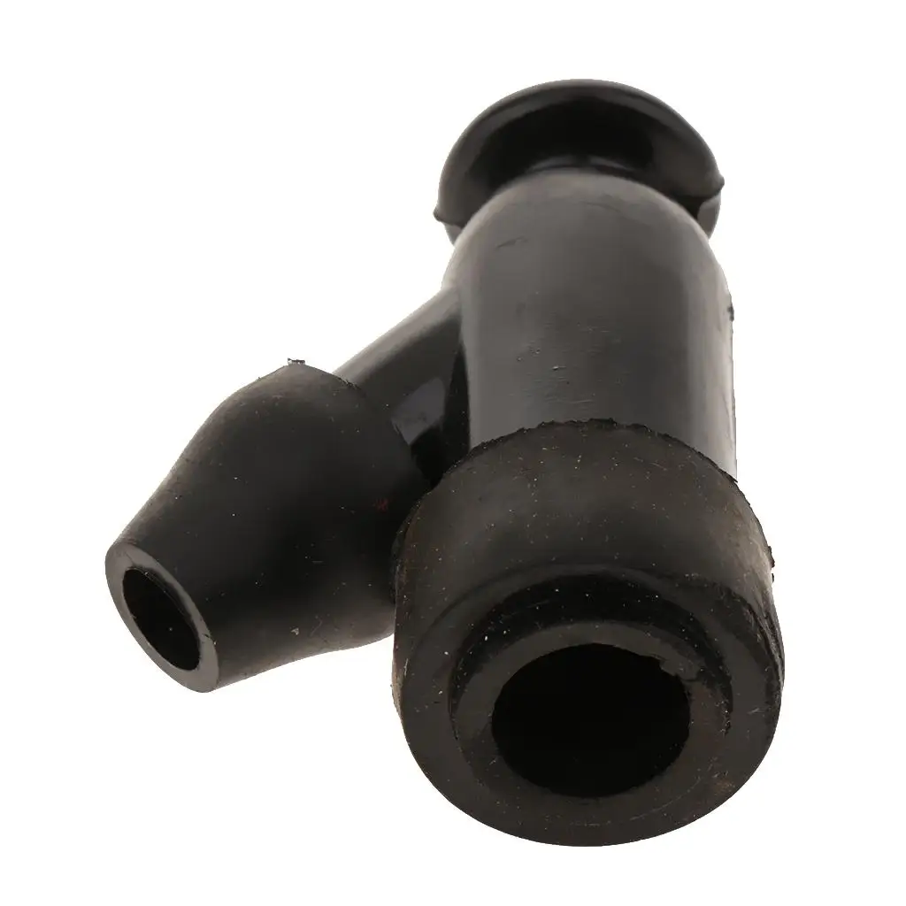 Ignition Coil Spark Plug Cap for 0 per per per 0 6.5HP Engines 6