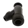 Ignition Coil Spark Plug Cap for 0 per per per 0 6.5HP Engines 6