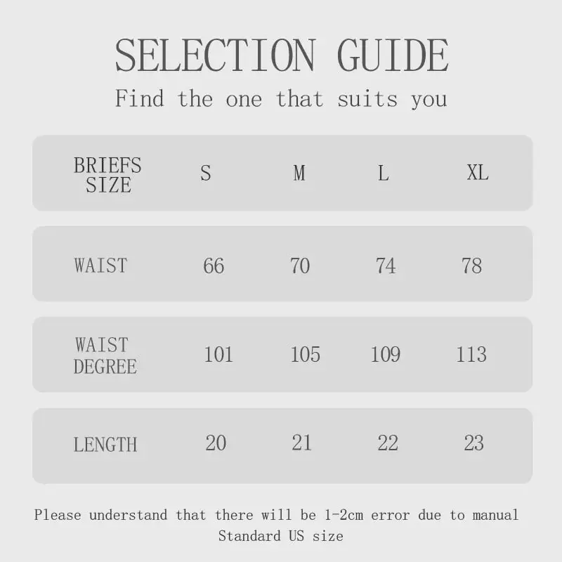 2pcs Sexy Lace Bras and Panties Sets Front Closure No Pad Sexy Lingerie Wire-Free Bras Female Underwear Set Lady Briefs Outfits