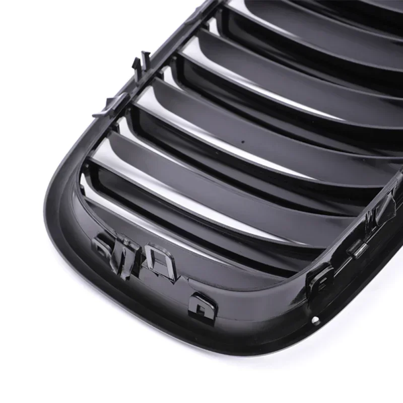 BMW X5 X6 E70 E71 2007-2013 M ÷   ̵ Ŀ ׸ Ŀ, ̽Ʈ ̱   ̽  ׸