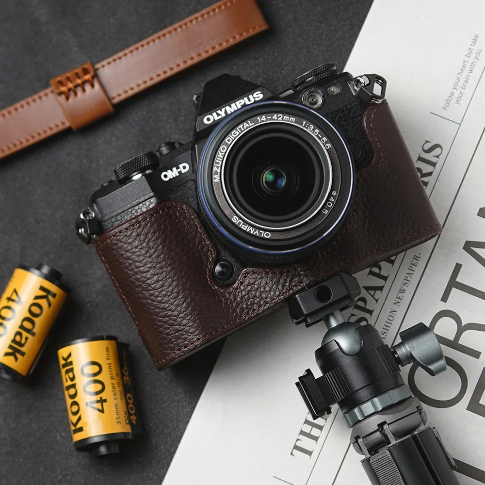 Sb1a99fe47fc54f60ba569a868f66a