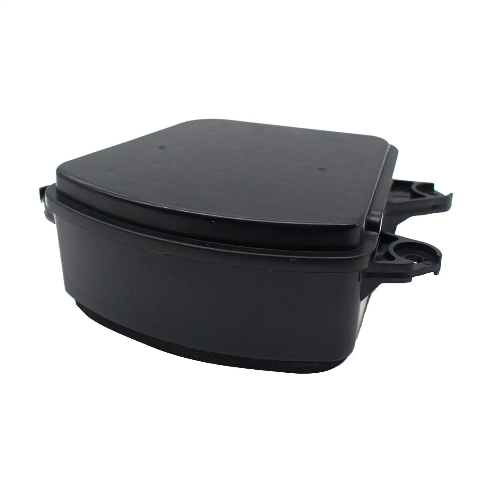 

Аксессуары для воздушного фильтра мотоцикла, легкая установка, замена, профессиональный воздухоочиститель двигателя, впускные воздушные фильтры для Hyosung GV300