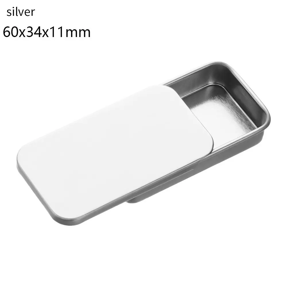 silver-60x34x11mm