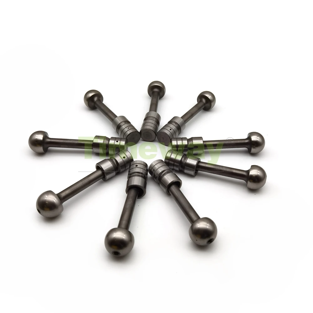 

Hydraulic pump parts HPV125B UH07 083 Piston